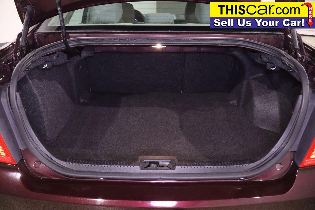 car-gallery-28