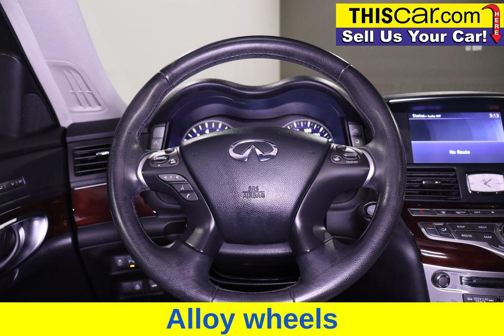 car-gallery-17
