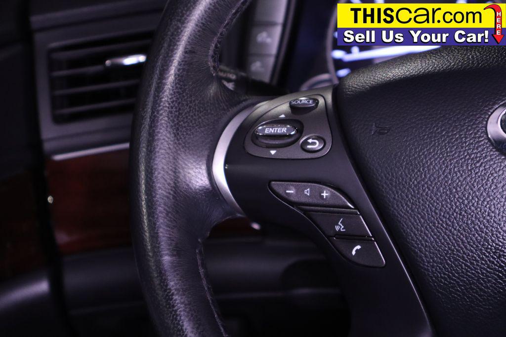 car-gallery-18