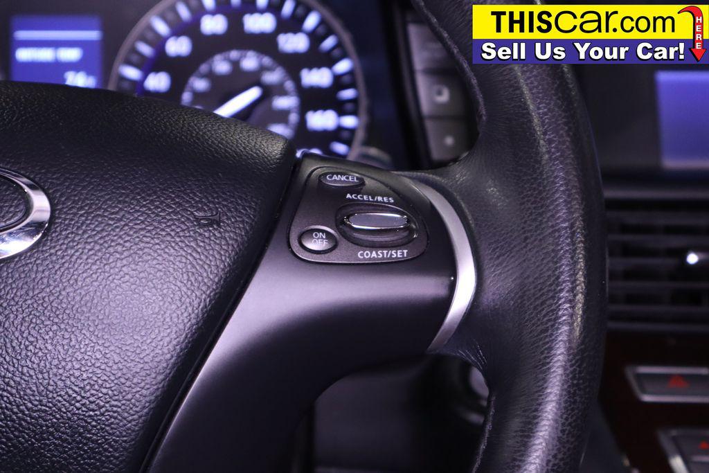 car-gallery-19