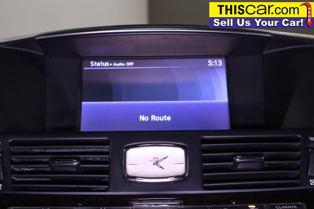 car-gallery-21