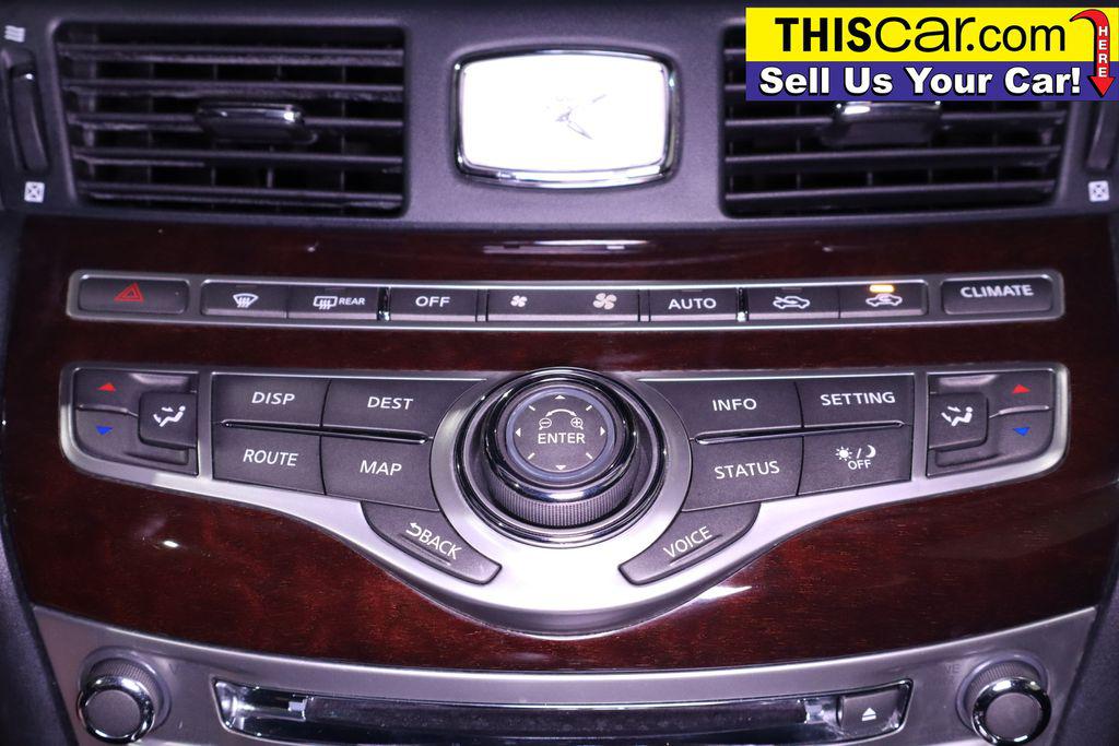 car-gallery-22