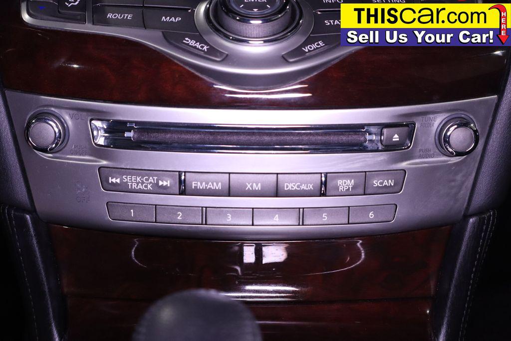 car-gallery-23