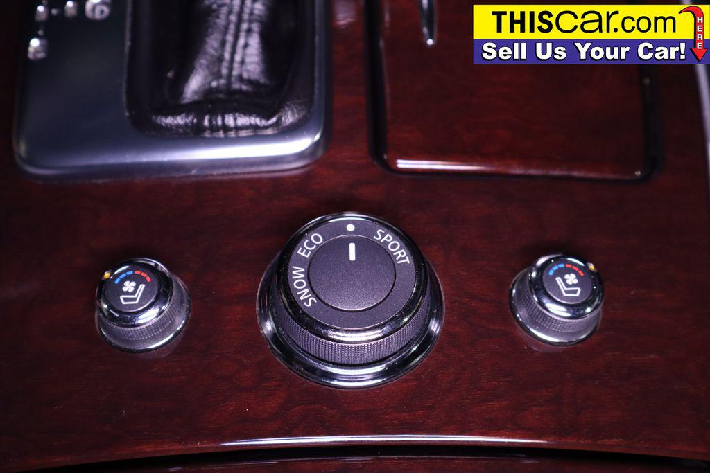 car-gallery-24