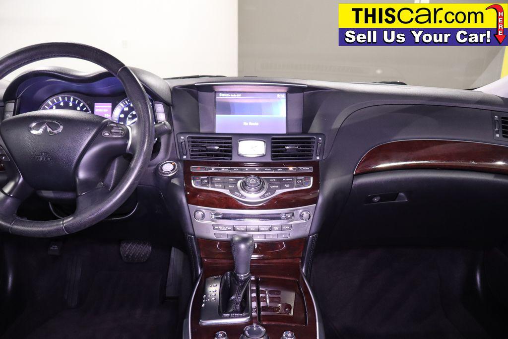 car-gallery-27