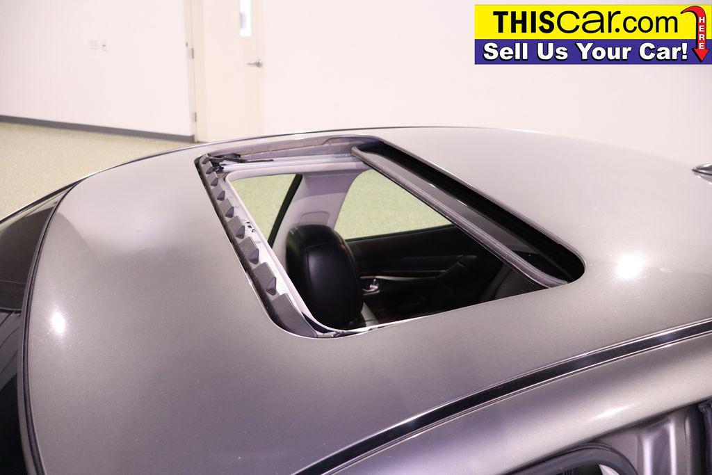car-gallery-29