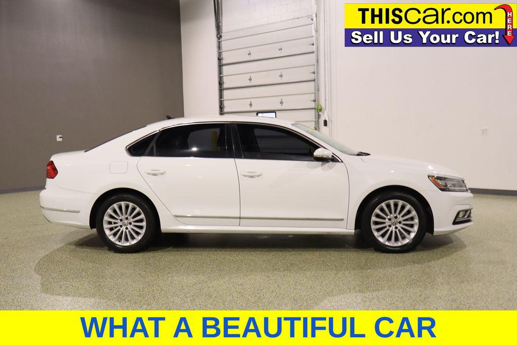car-gallery-11