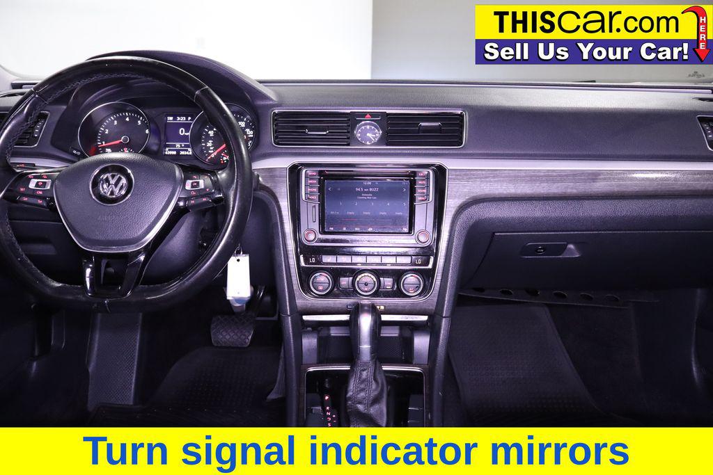car-gallery-25