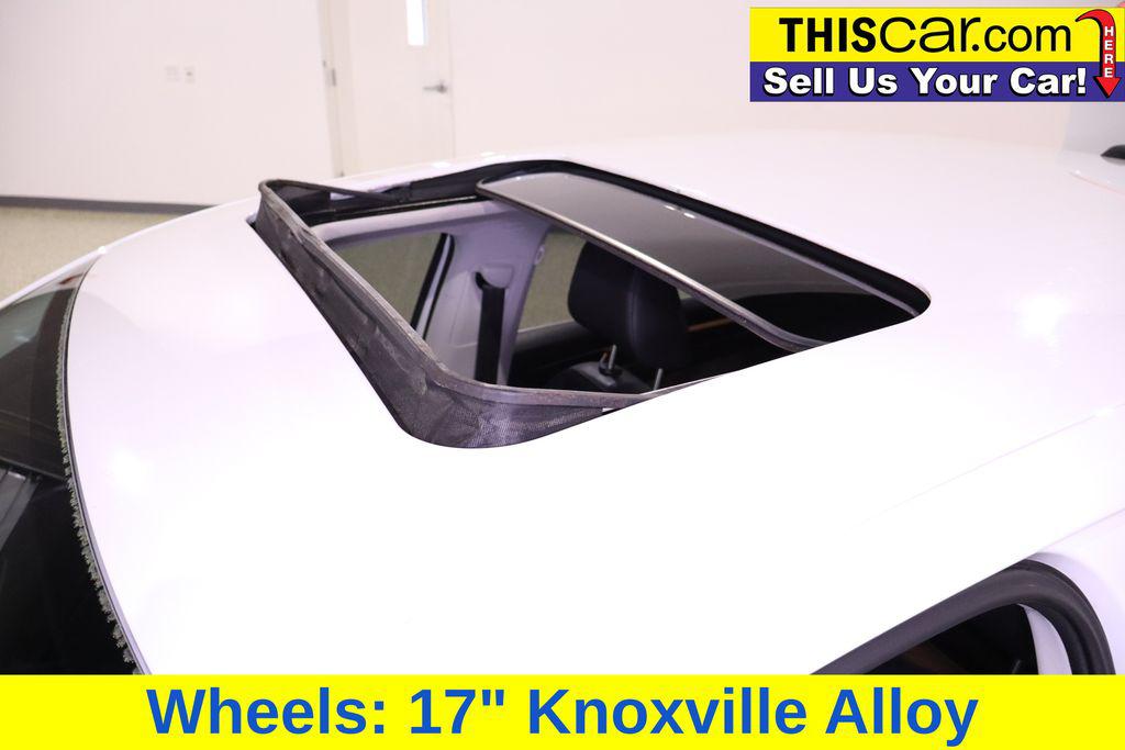 car-gallery-27