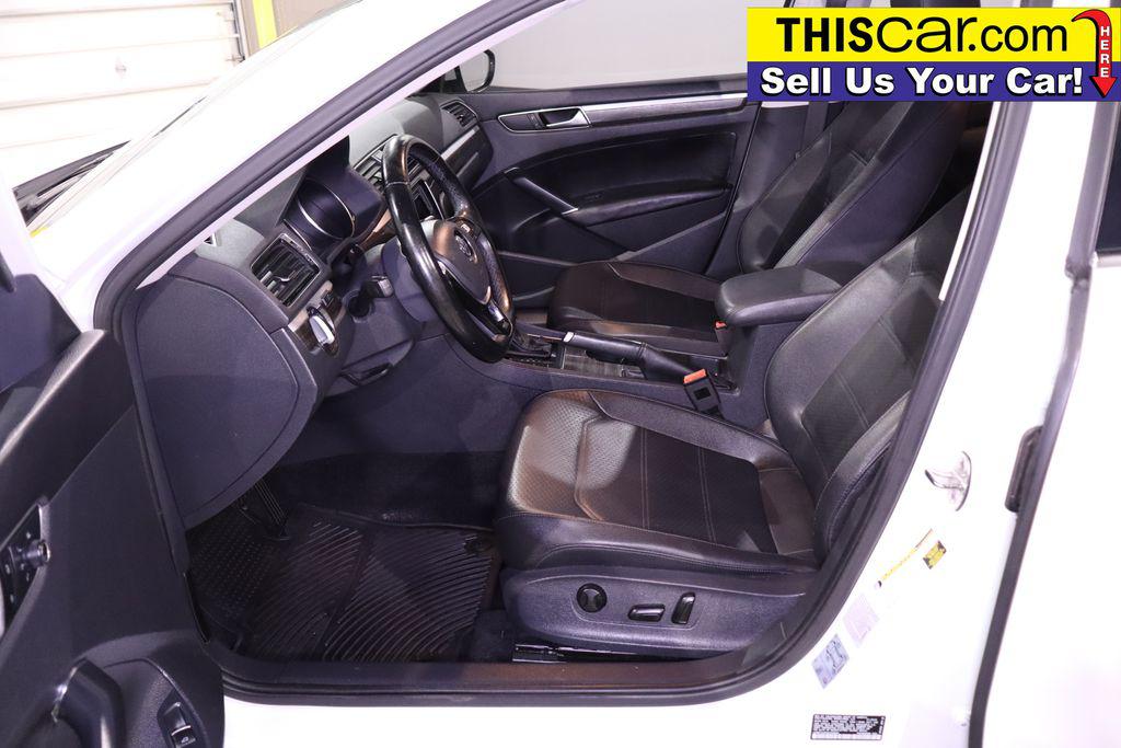 car-gallery-28