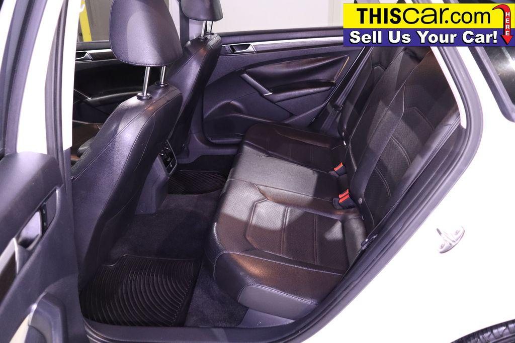 car-gallery-29