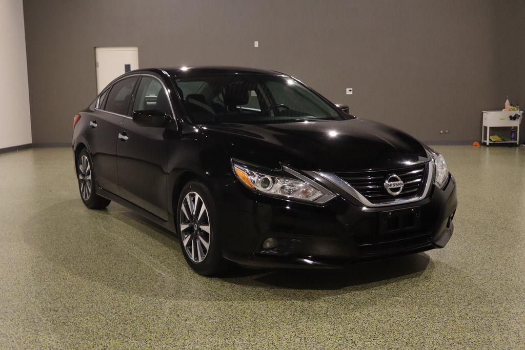 car-gallery-1