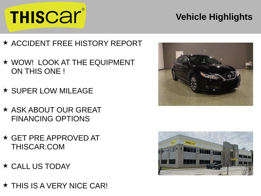 car-gallery-12