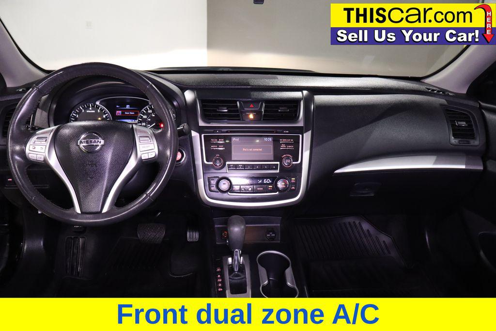 car-gallery-17