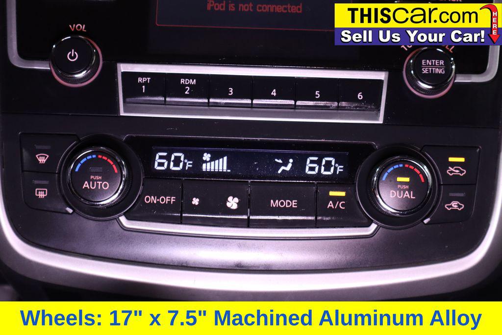 car-gallery-23