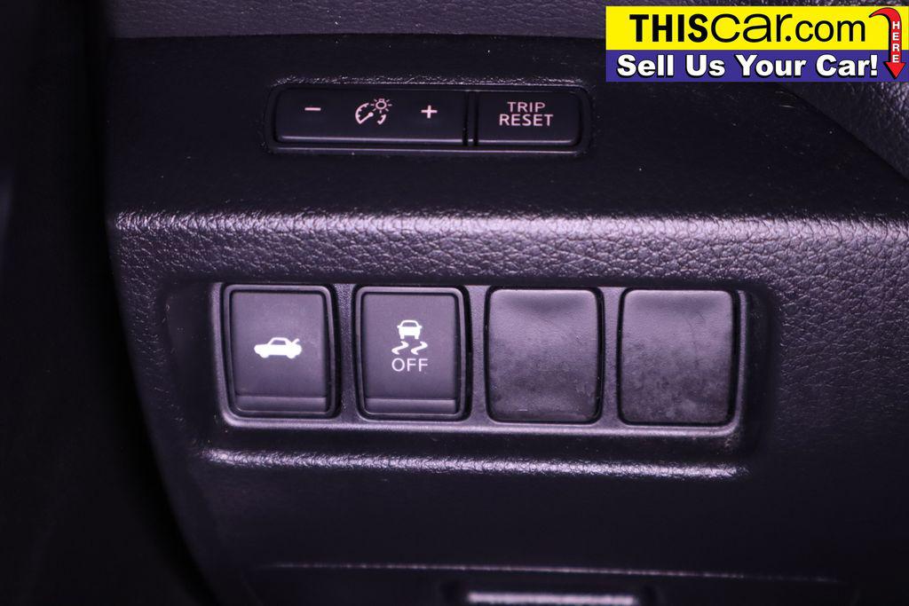 car-gallery-24