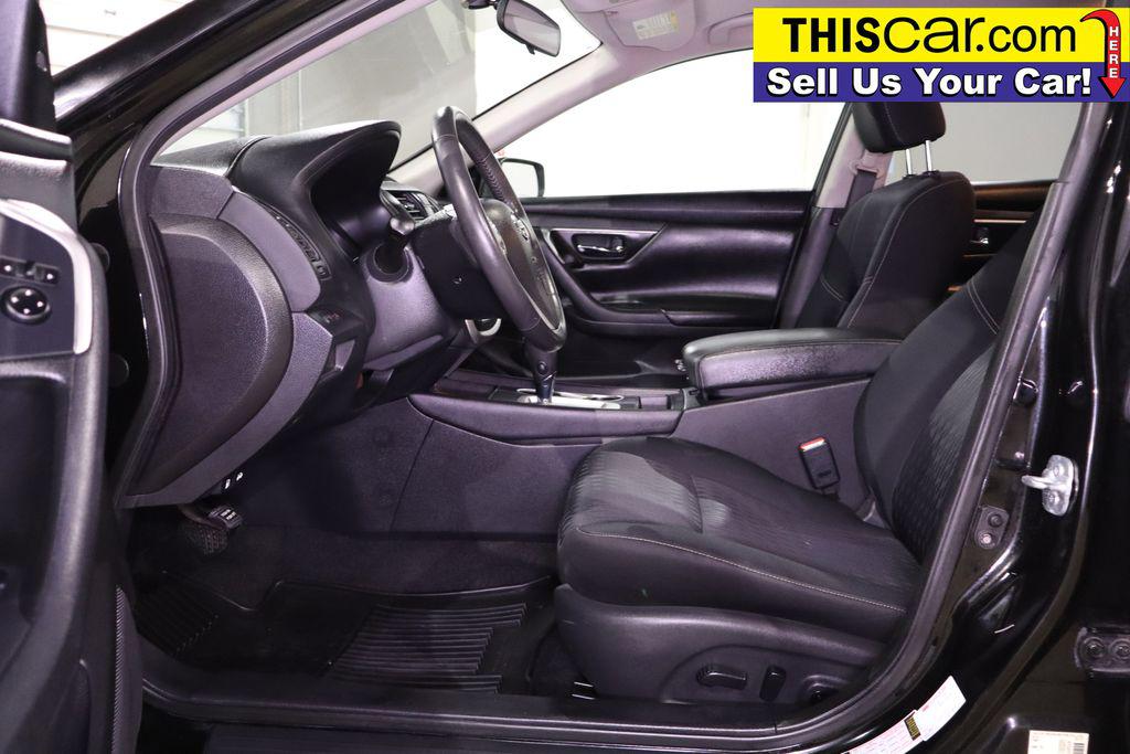 car-gallery-25