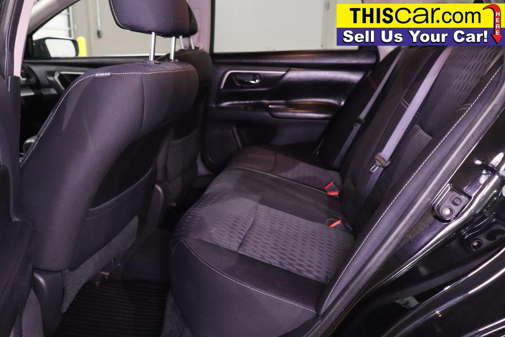 car-gallery-26