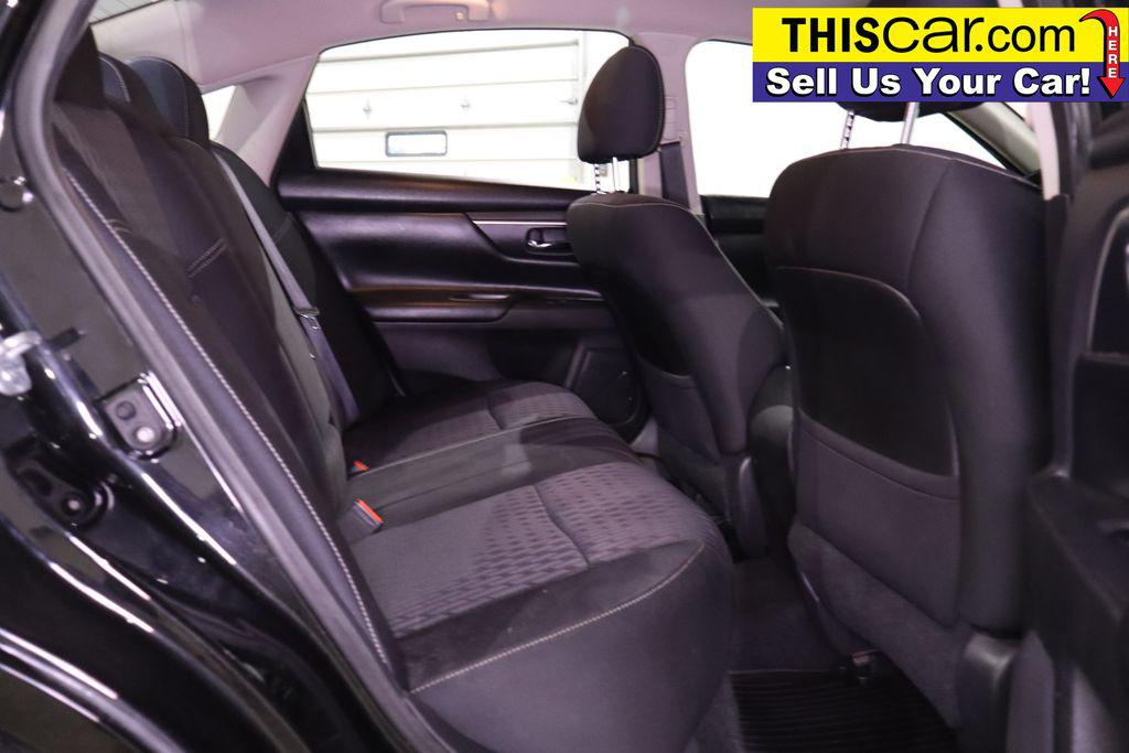 car-gallery-27