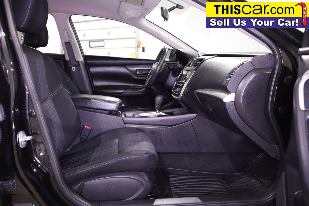 car-gallery-28