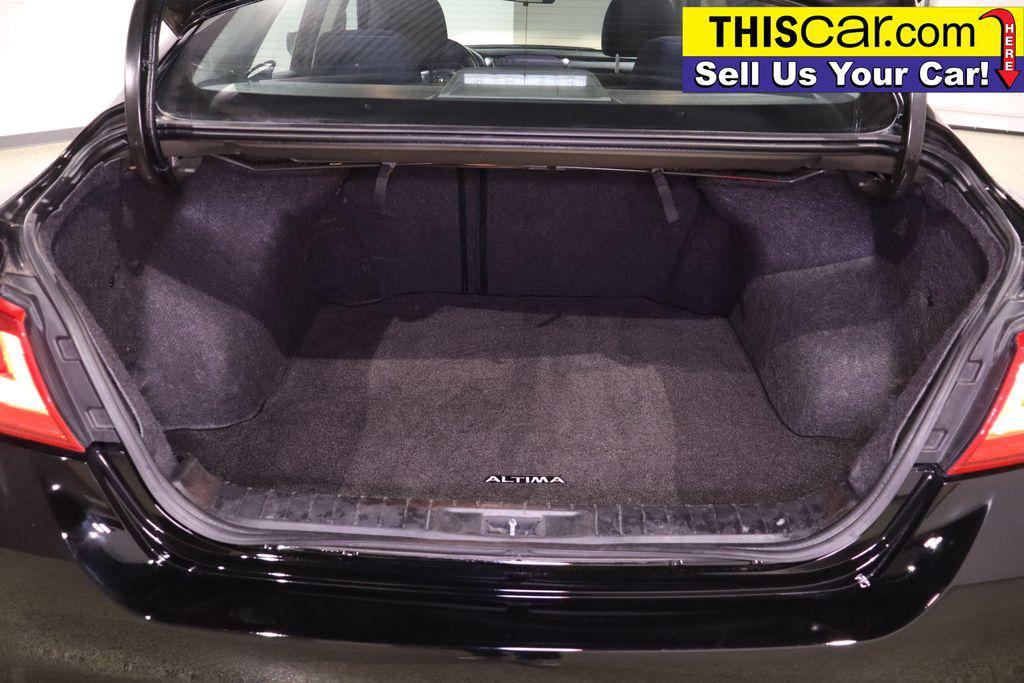 car-gallery-29