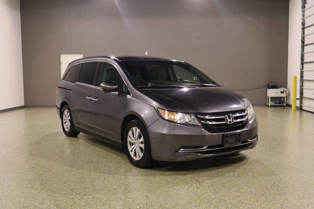 car-gallery-1