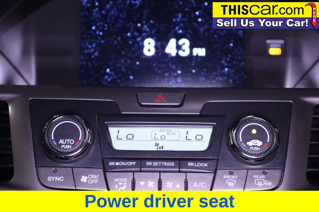 car-gallery-20