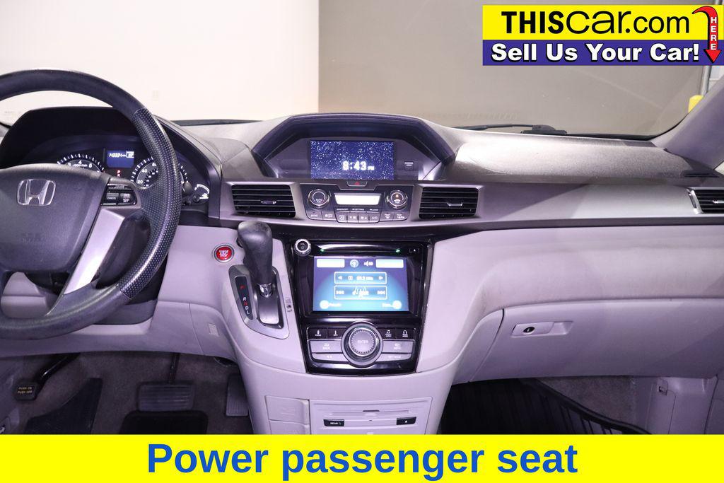 car-gallery-23