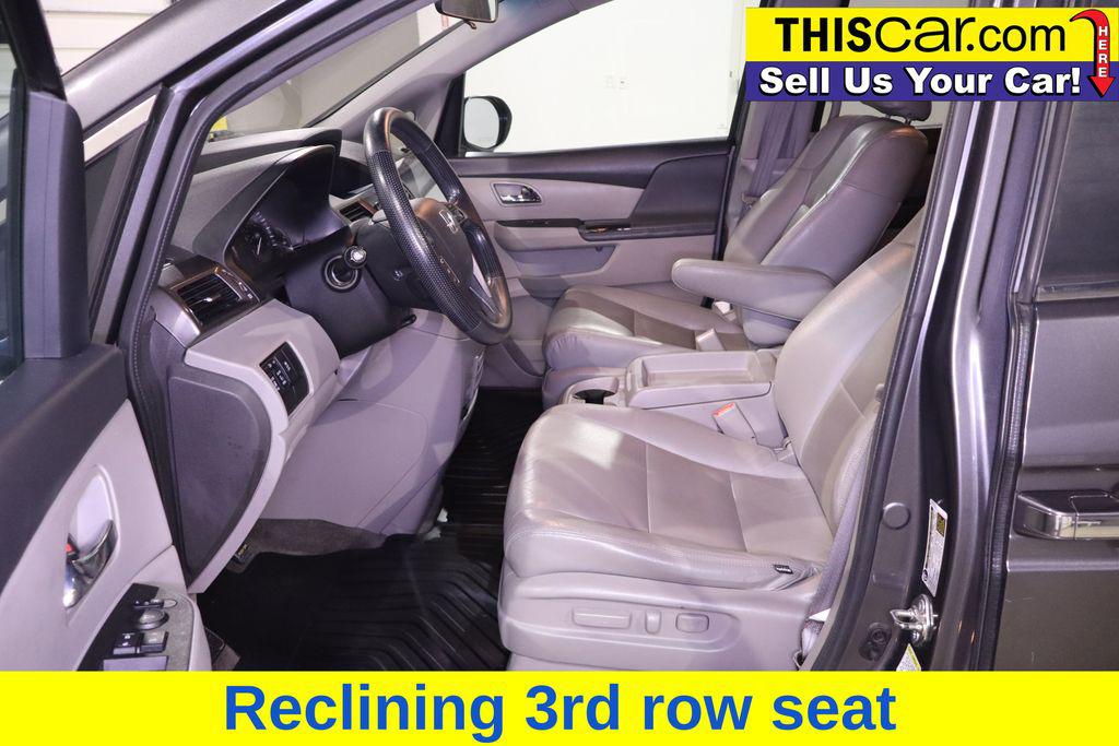 car-gallery-24