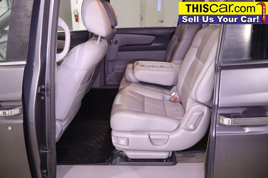 car-gallery-25