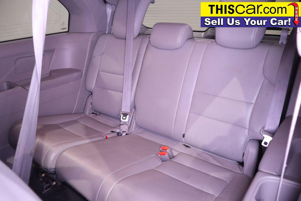 car-gallery-27