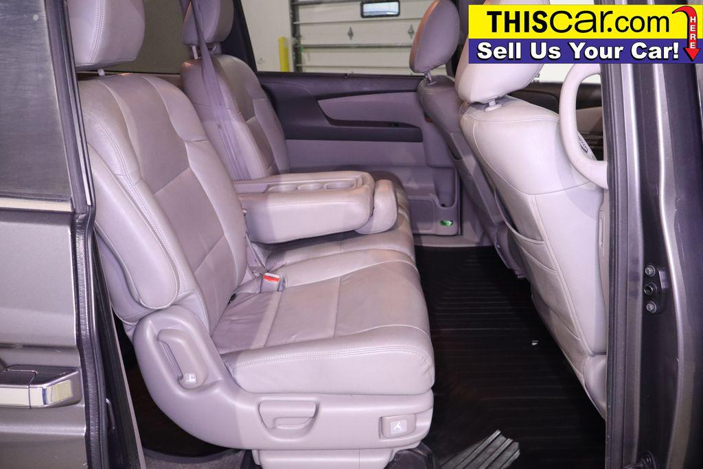 car-gallery-28