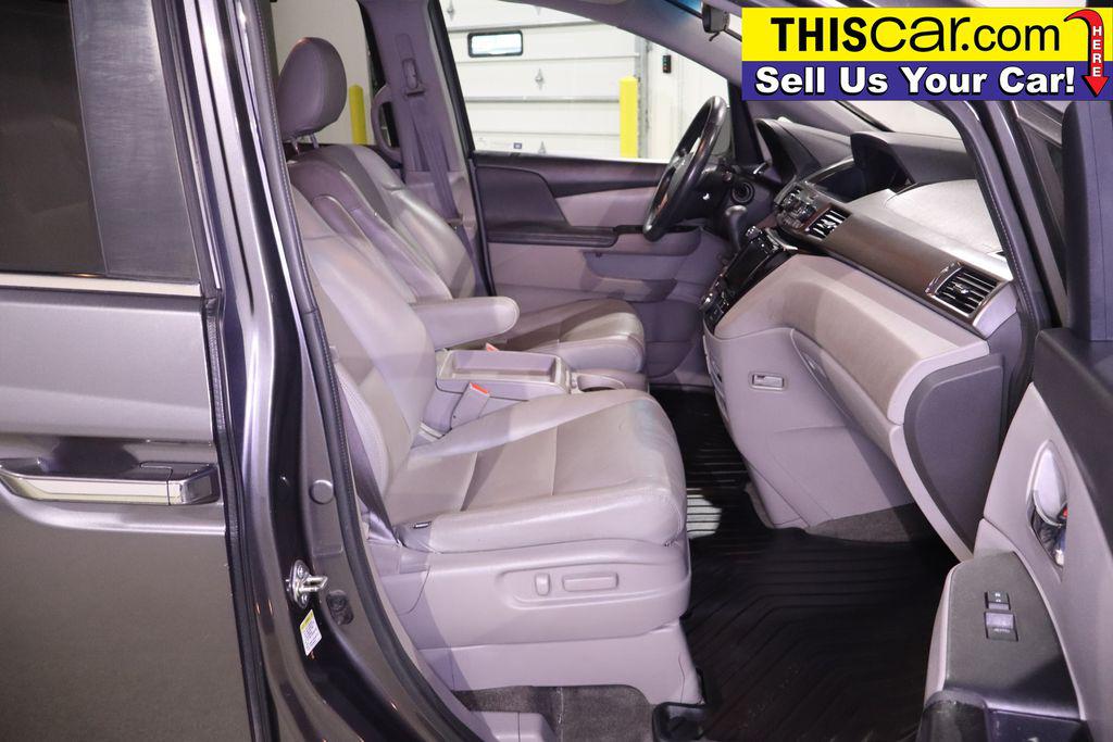 car-gallery-29