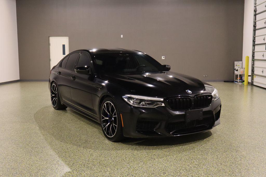 car-gallery-1