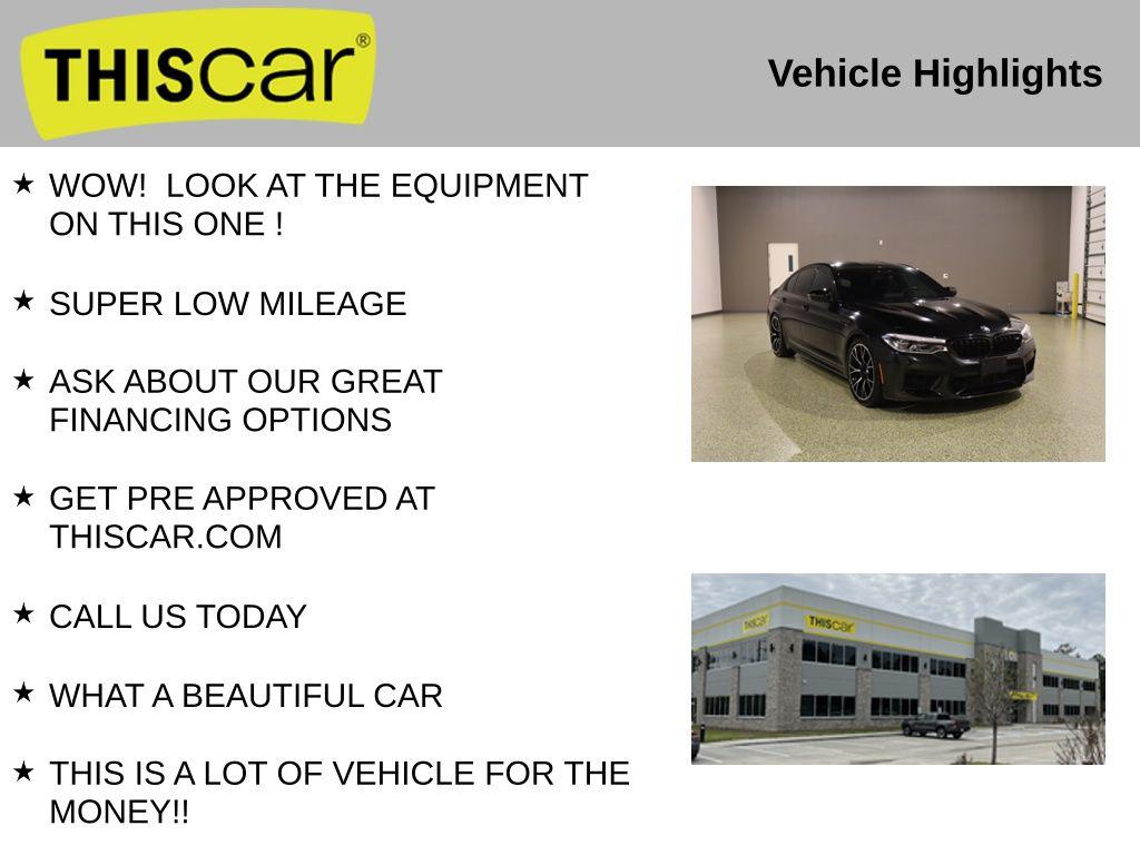 car-gallery-12