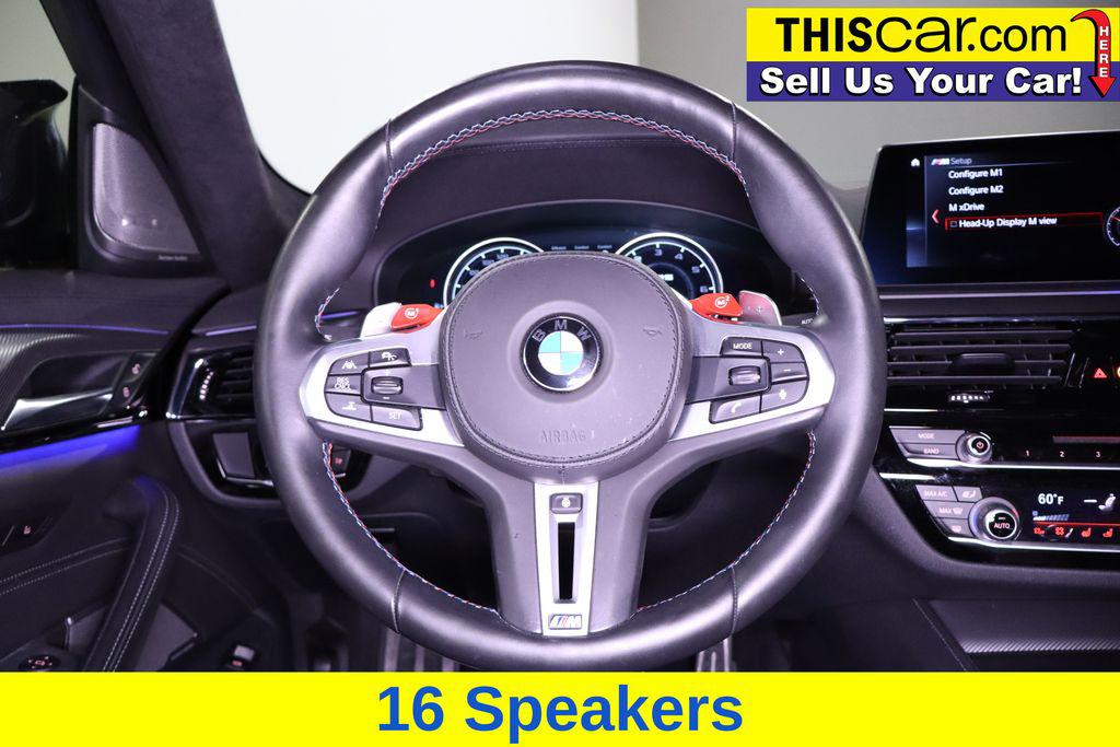 car-gallery-18