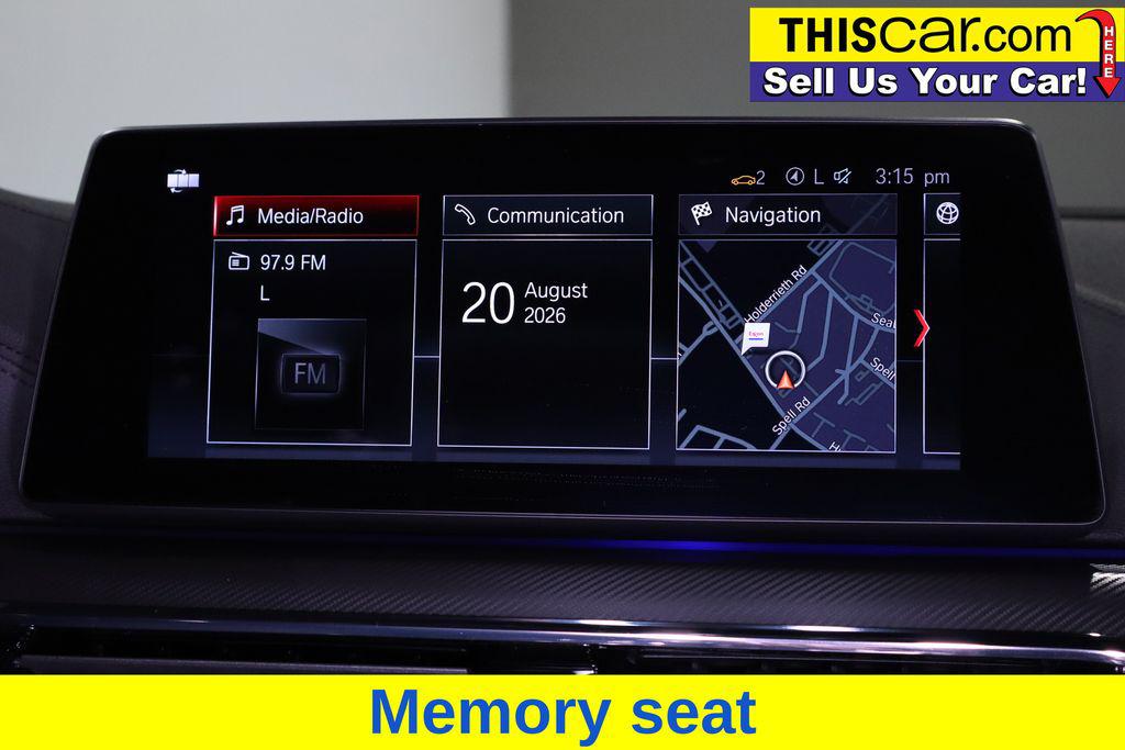 car-gallery-22