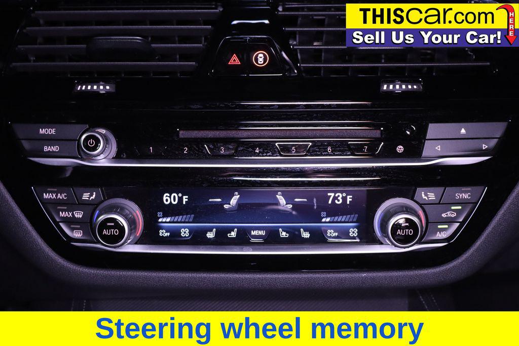car-gallery-23