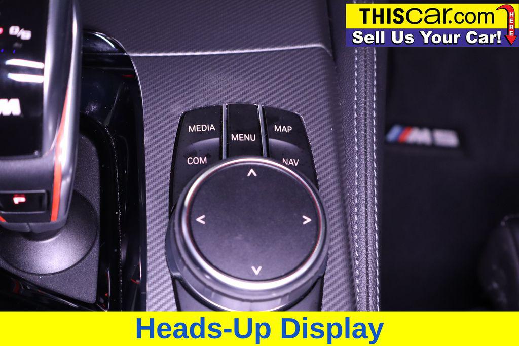 car-gallery-24