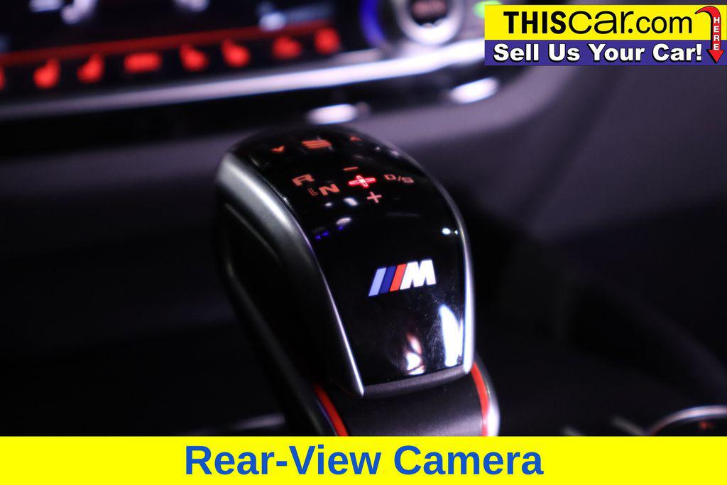 car-gallery-27