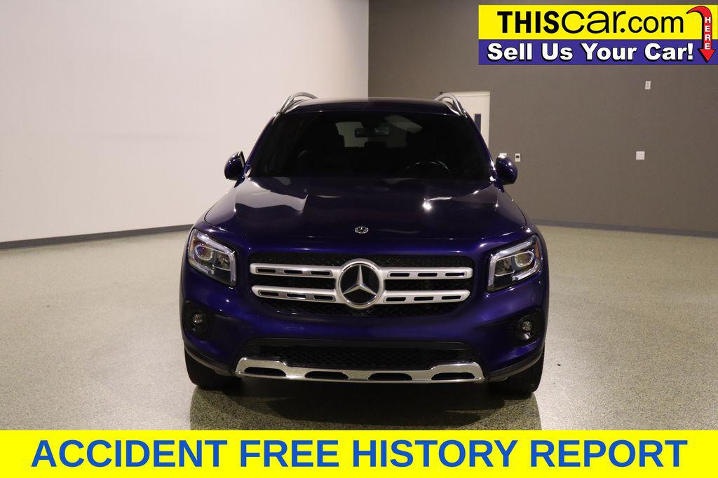 car-gallery-2