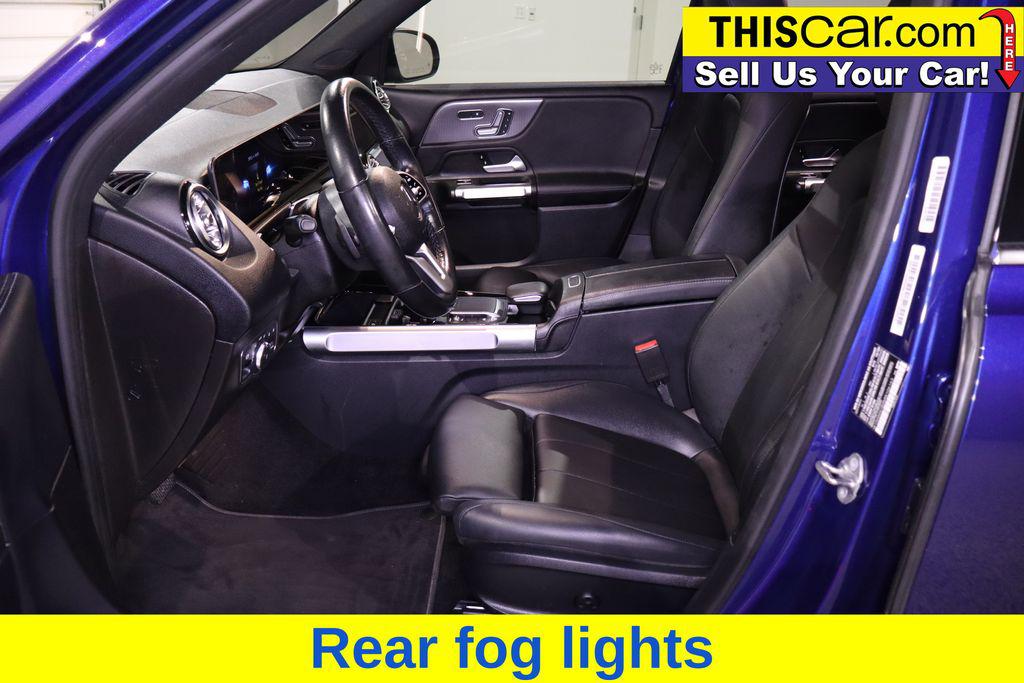 car-gallery-25