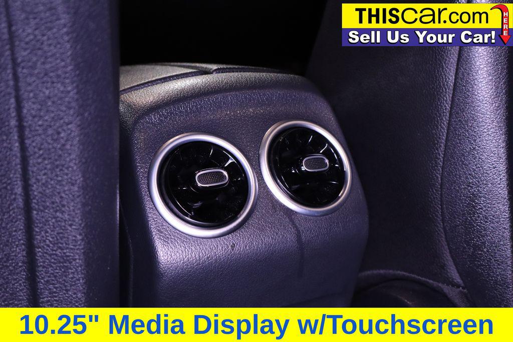 car-gallery-28
