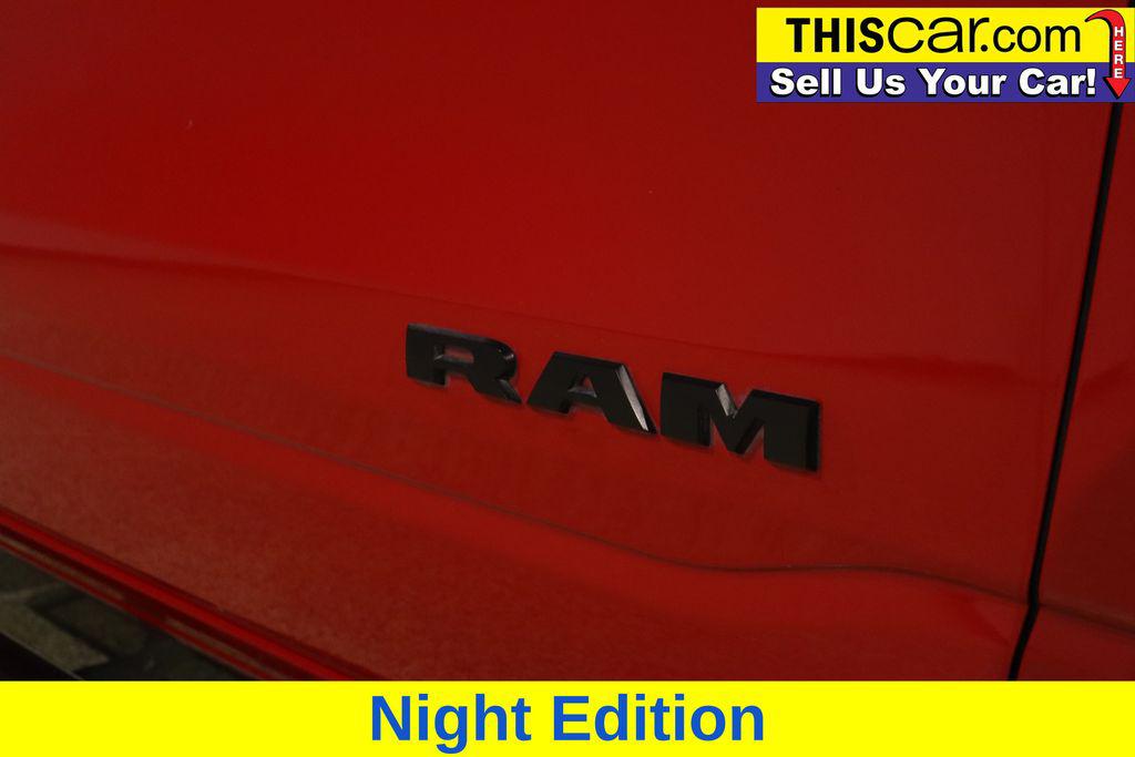 car-gallery-14