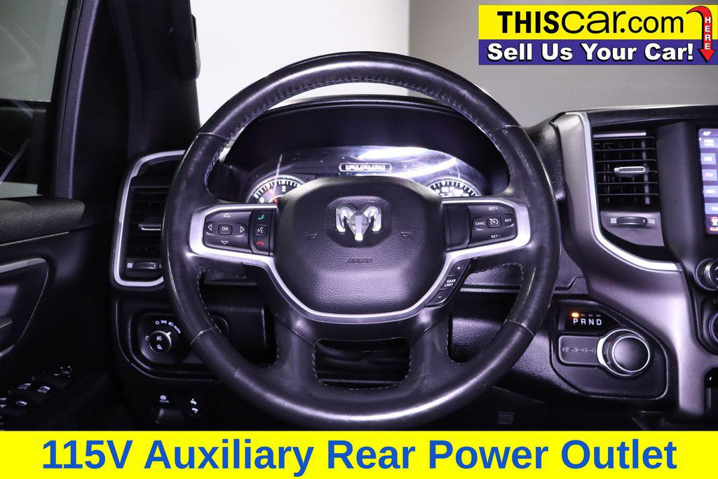 car-gallery-19