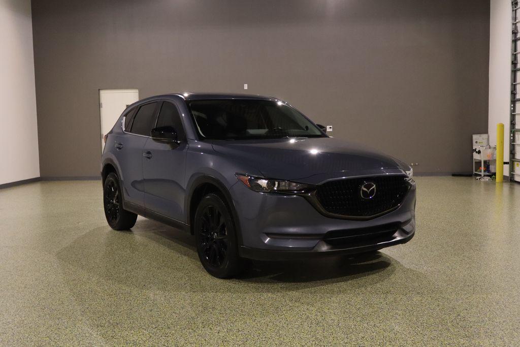 car-gallery-1