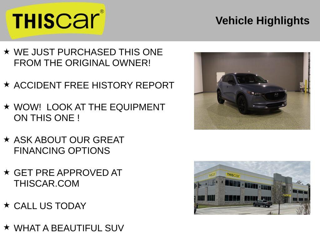 car-gallery-12