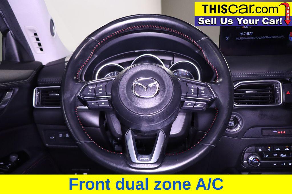 car-gallery-17