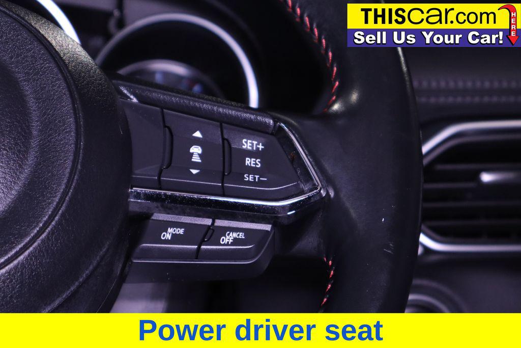 car-gallery-19
