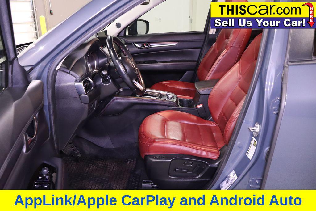car-gallery-29